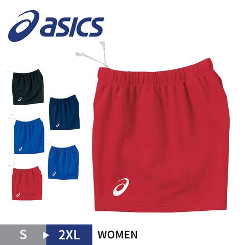 dショッピング |アシックス バレーボール ゲームパンツ ジュニア