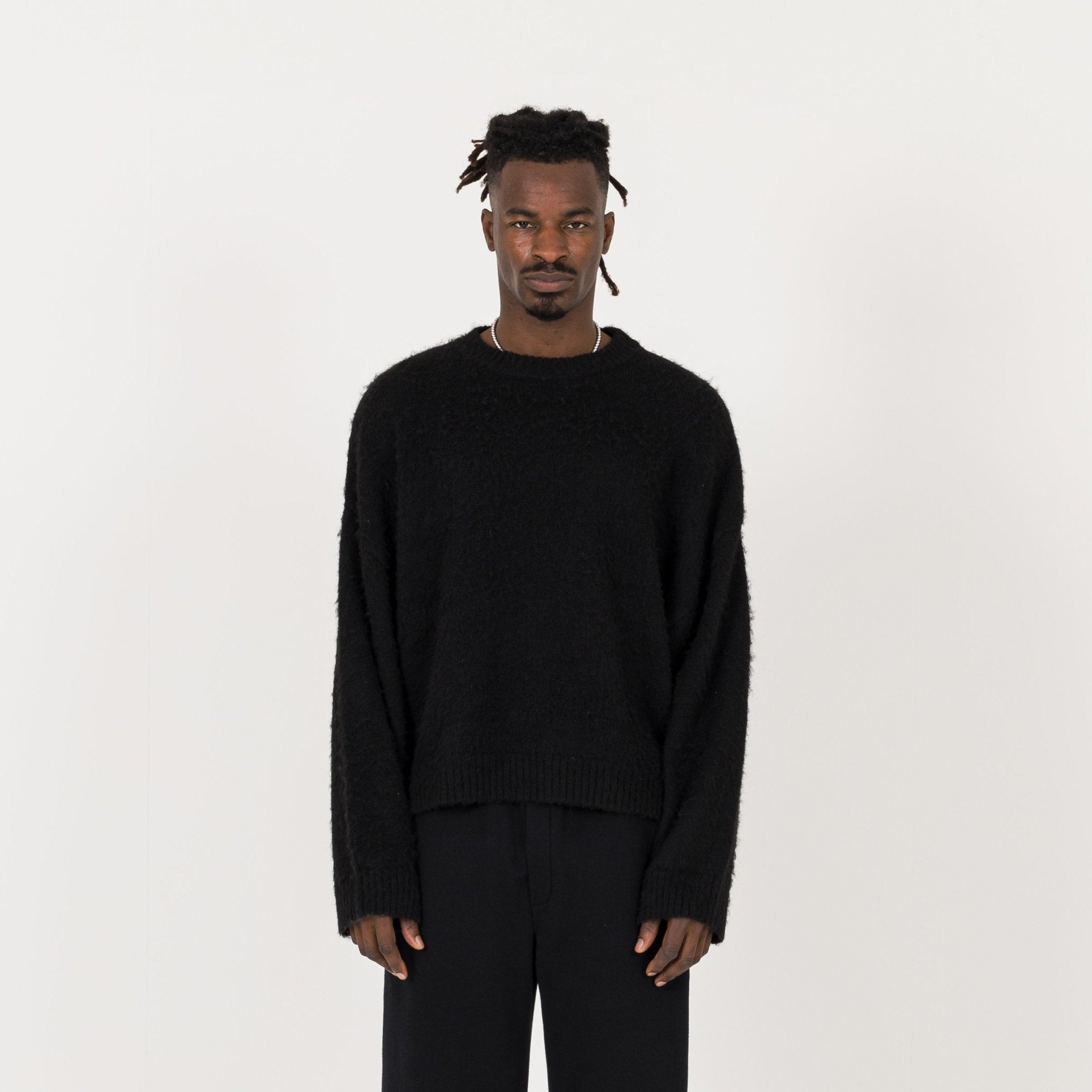 mohair-sweatshirt-black-