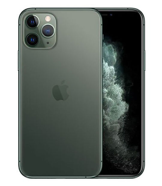 iPhone11Pro」買取価格の検索結果｜中古スマホ・タブレット・携帯の