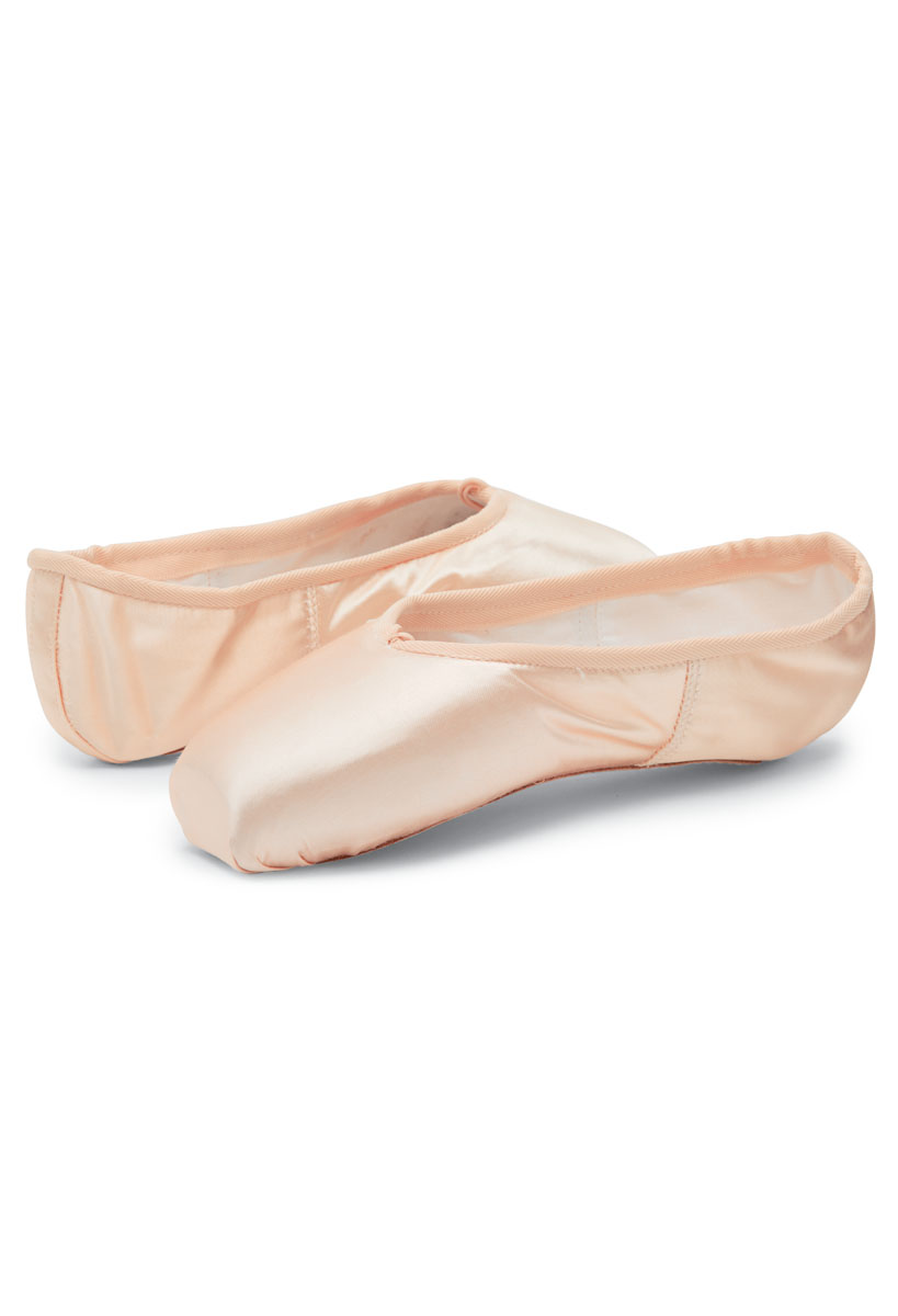 2007 Pointe Shoe | Grishko