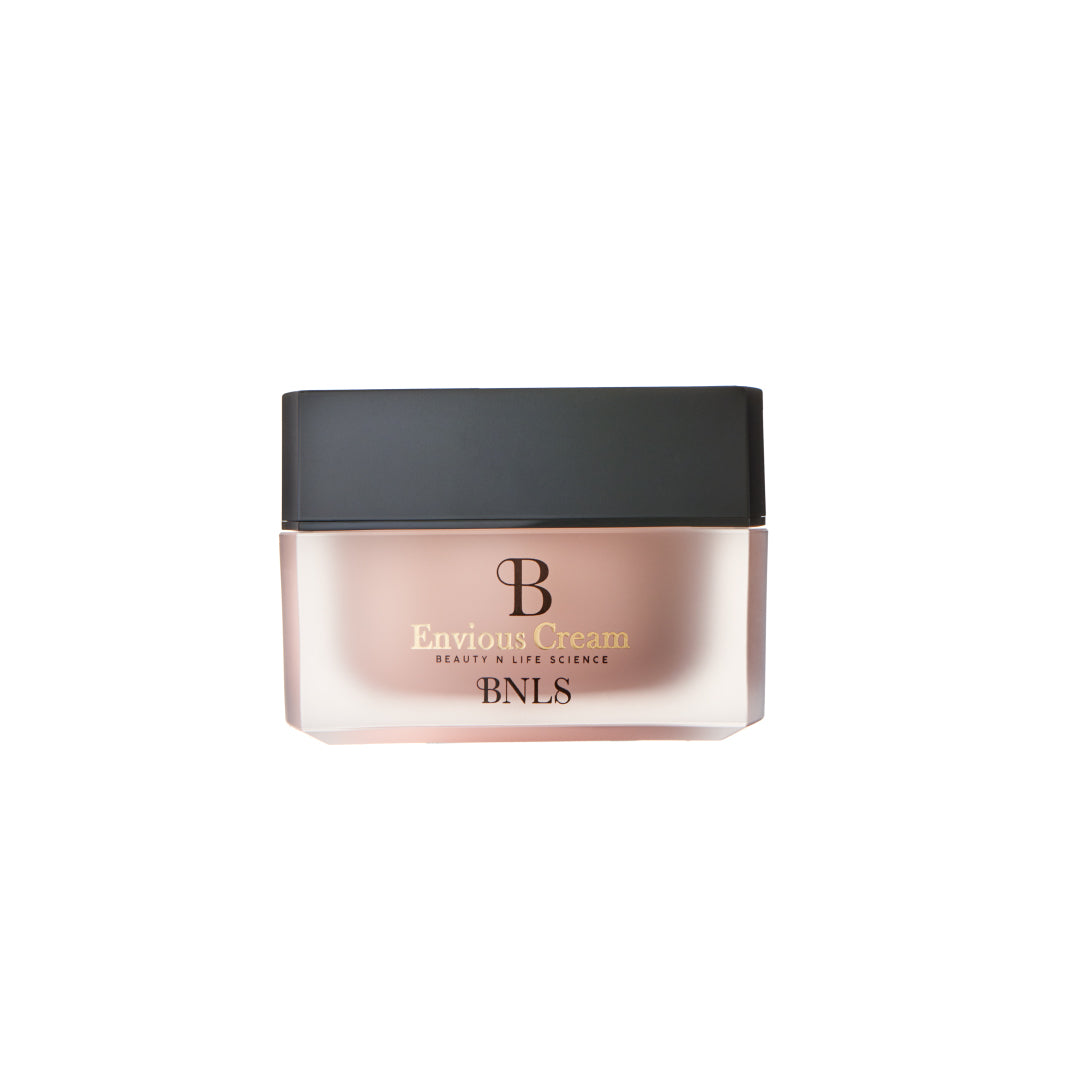 BNLS エンビオスクリーム – DRMK_shop