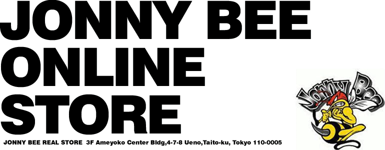 VIOLENT GRIND バイオレントグラインド PUSHEAD パスヘッドスカル