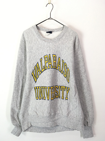 アストンビラxReebok LDV VANS スウェット 古着 プレミアリーグ