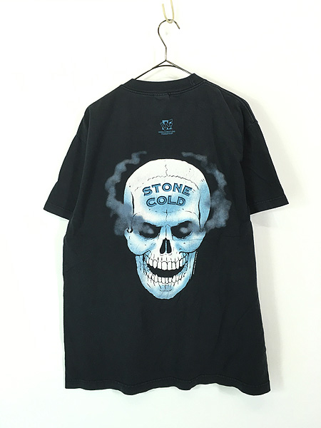 DESCENTE DX-B1410 L ワインレッド Tシャツ国体オールジャパン