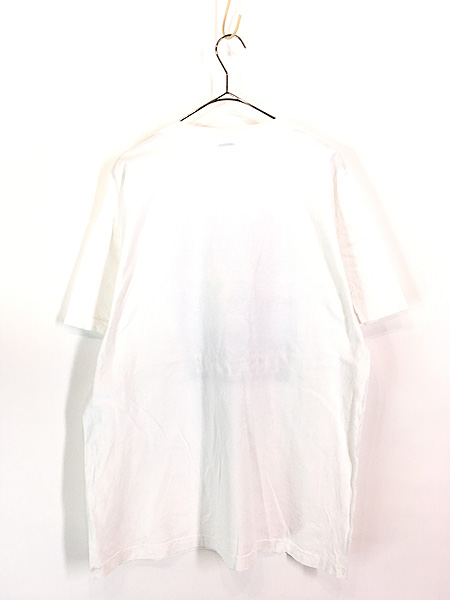 古着 90s A James Cameron Film TITANIC タイタニック フォト 映画