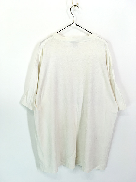 古着 90s HOLE ホール コートニー ラブ 貴重!! フォト ブートレグ