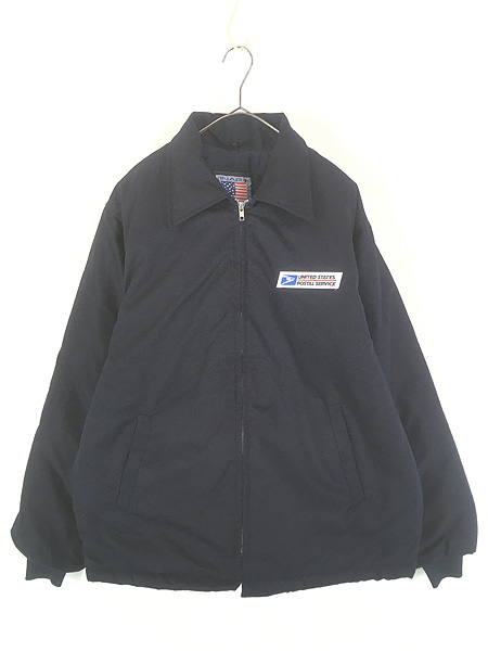 古着 70-80s ユーゴスラビア製 adidas 3ライン ハイネック ジャージ