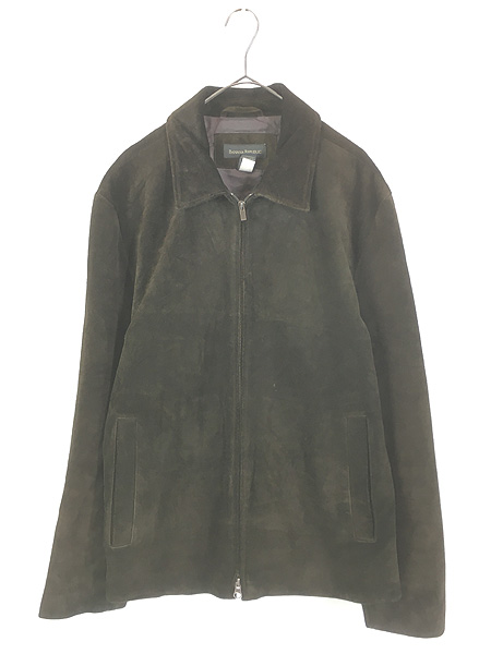 古着 60s 米軍 USNA 「NAVY」 パッチ ミリタリー メルトン ウール