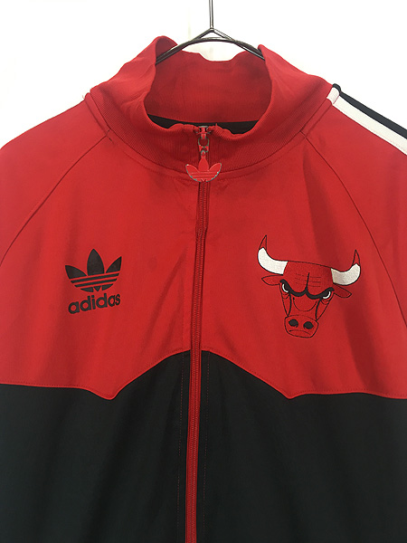 シカゴ・ブルズ ジャージ スミス 7号 Lサイズ