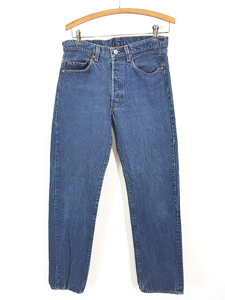 LEVI'S 67501-0017 ヴィンテージデニム Levi's リーバイス 67501-0017