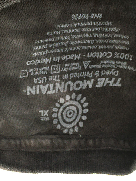 TECHNINE ビンディング 2013年 背面ロゴ Mサイズ 廃盤 希少 レア