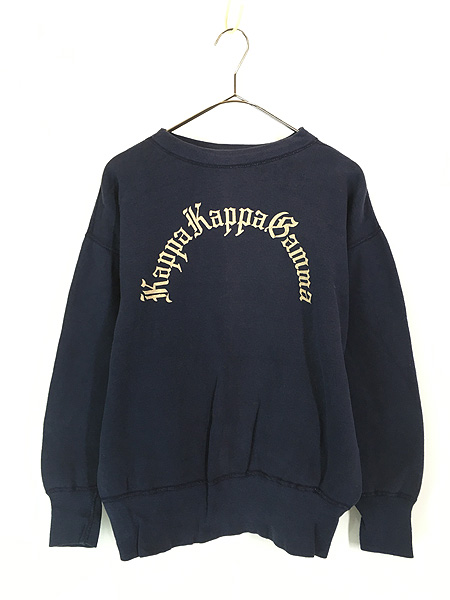 超希少】kappa×トッテナムFC/スウェットビンテージvintage XXL 超希少