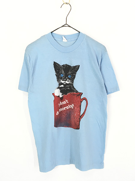 ハットリサイト昭和BMXビンテージ 日本製 状態良好 猫ちゃん ハットリ