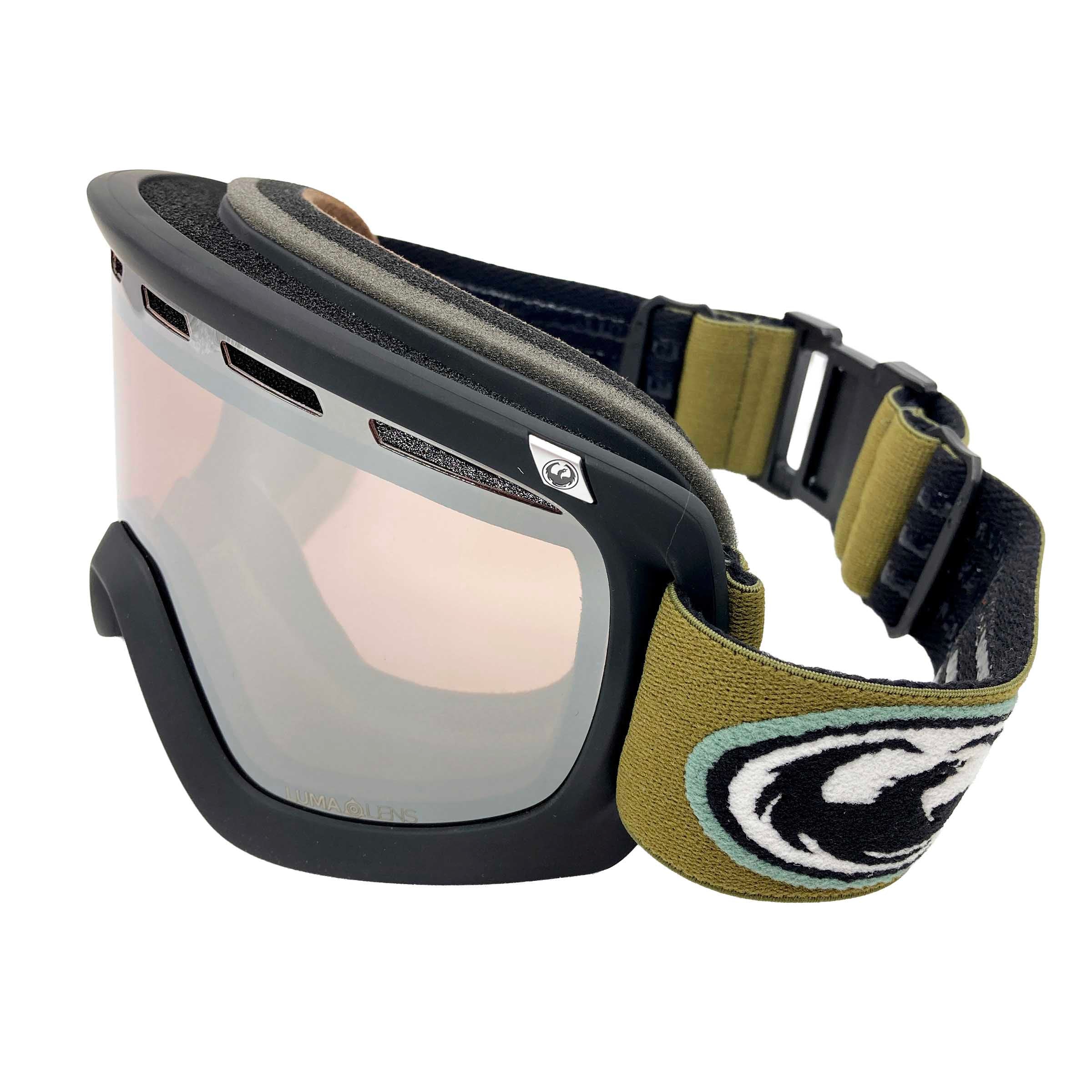 D1（ディーワン） – DRAGON JAPAN OFFICIAL STORE