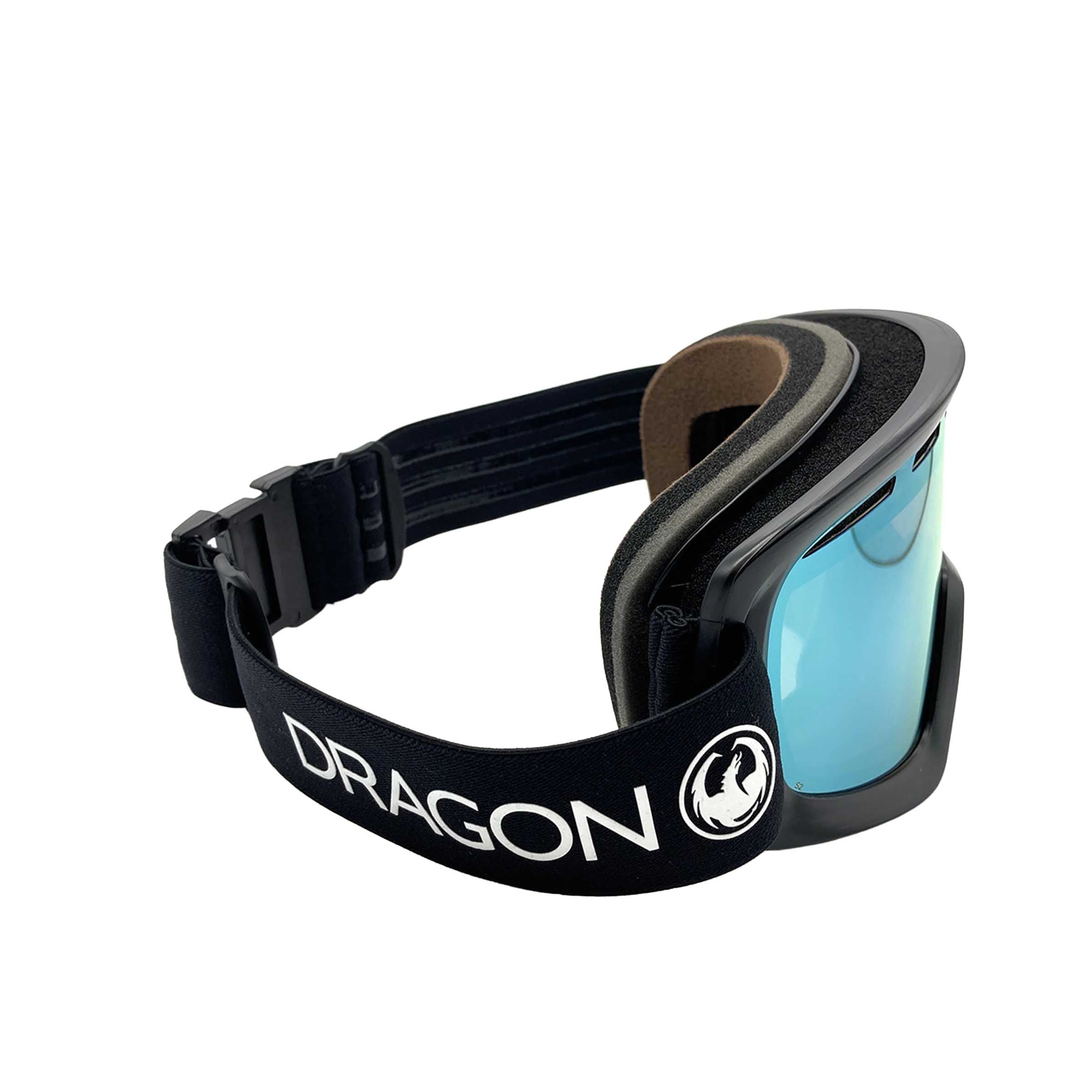 D1（ディーワン） – DRAGON JAPAN OFFICIAL STORE