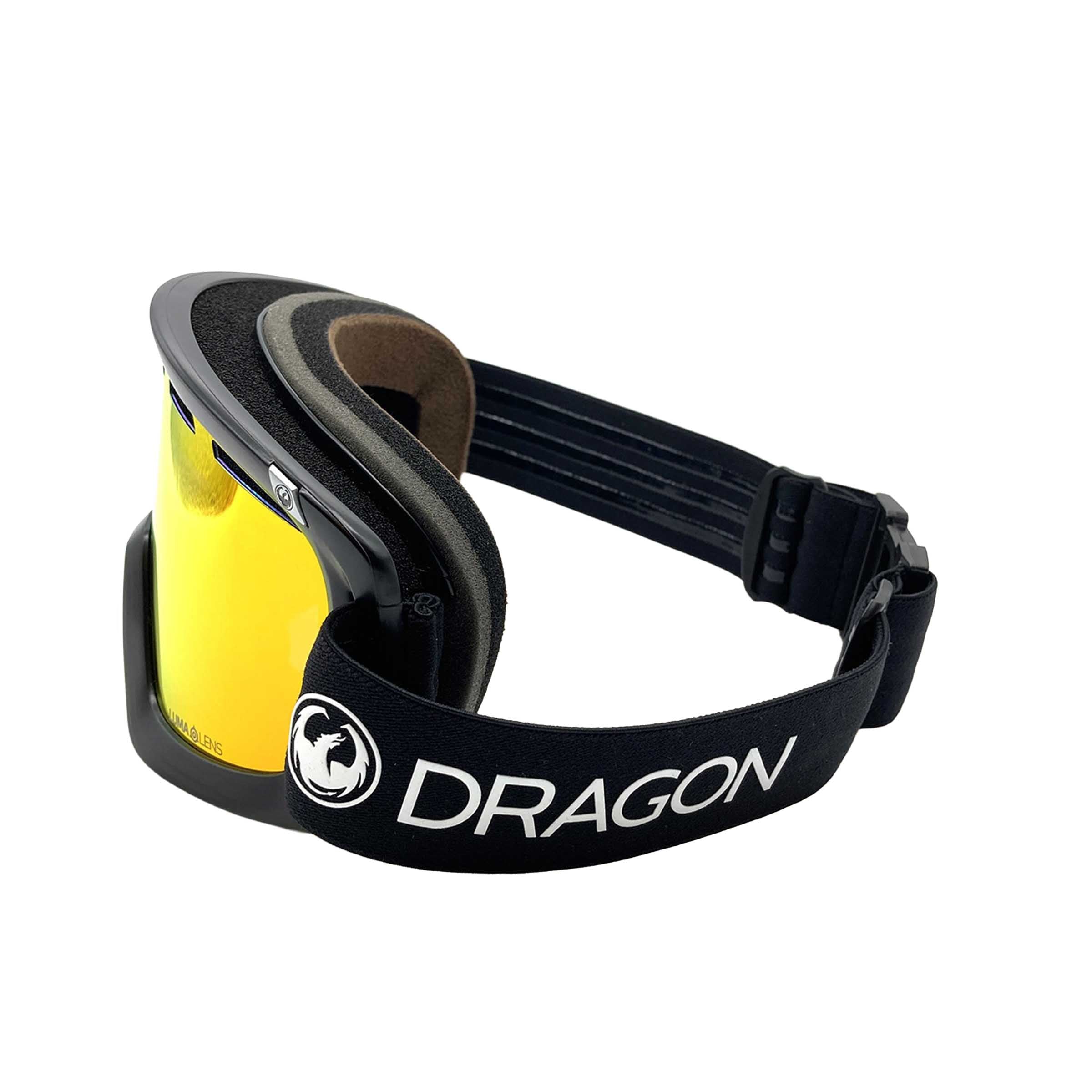 D1（ディーワン） – DRAGON JAPAN OFFICIAL STORE