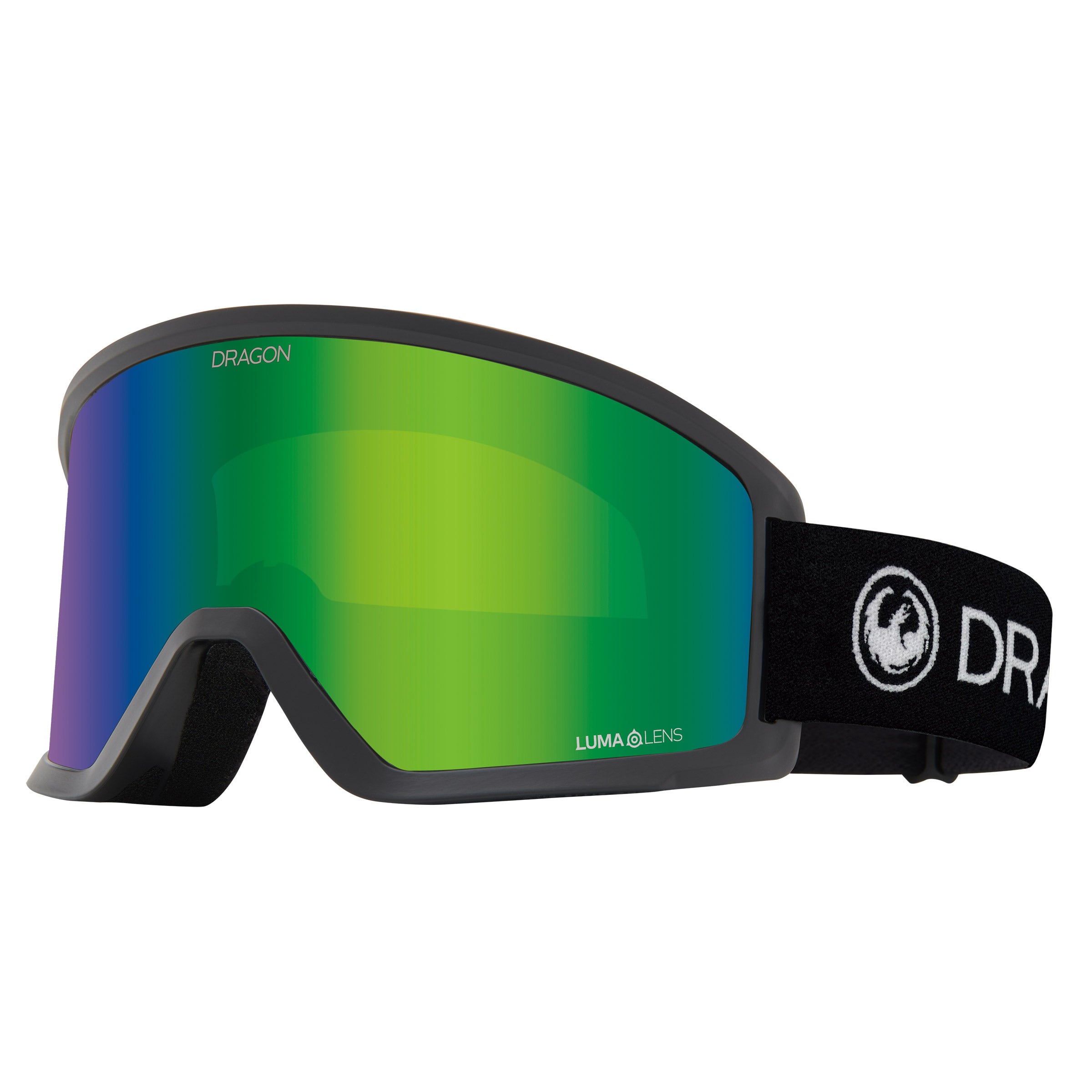 DX3（ディーエックススリー） – DRAGON JAPAN OFFICIAL STORE