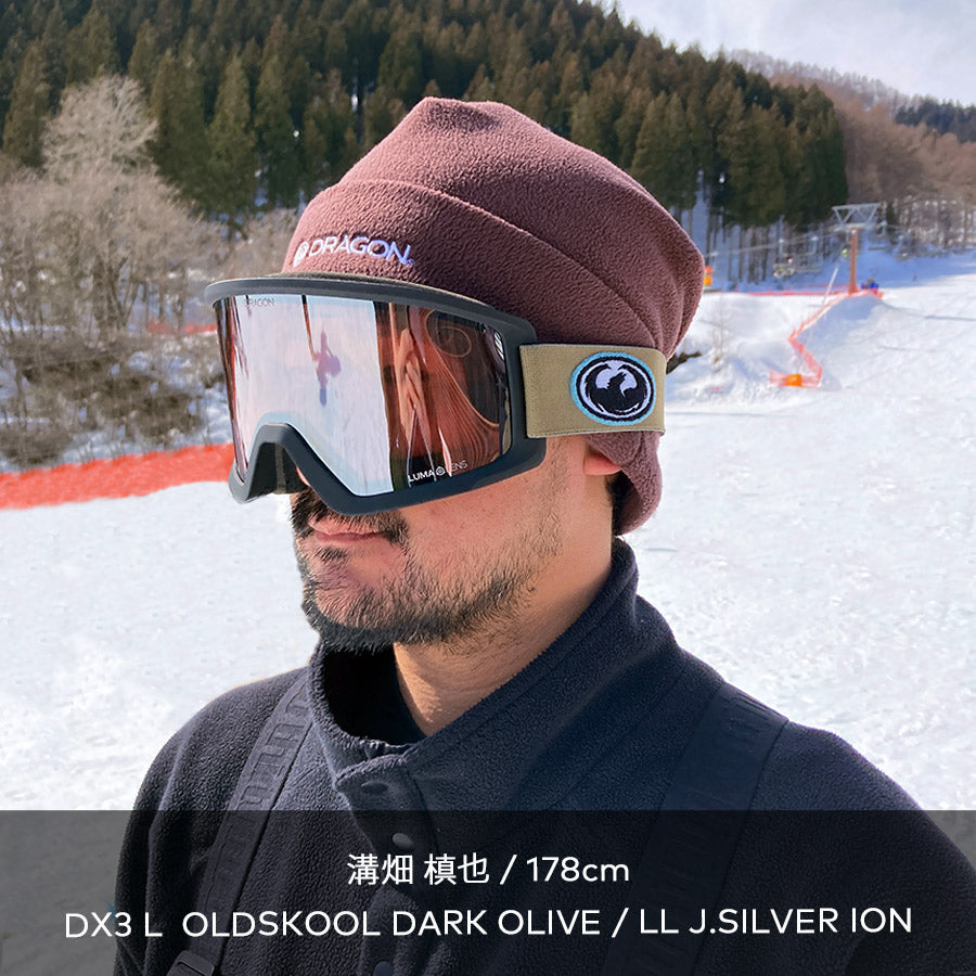 DX3L_10.jpg?v=1760675806&width=900