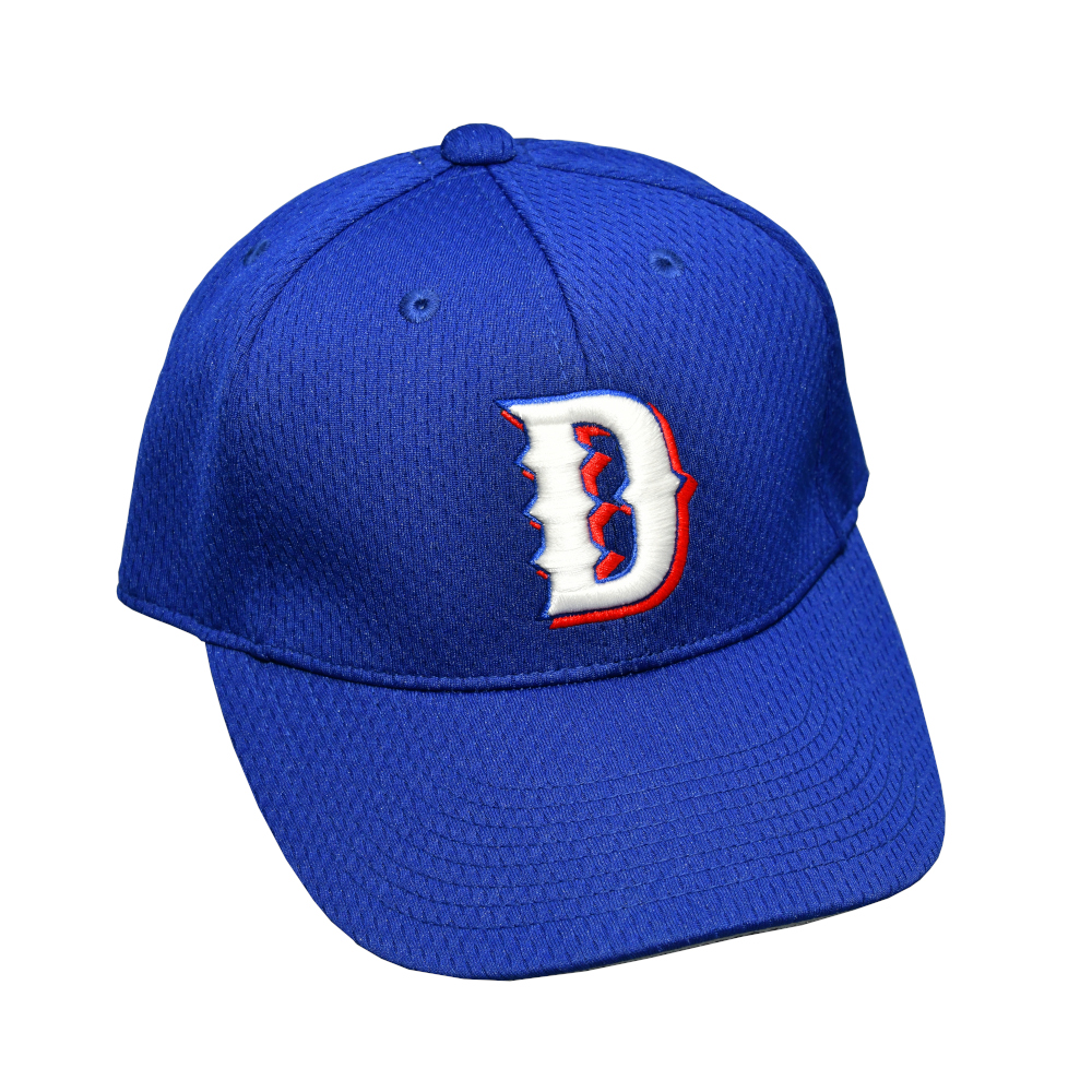 プロモデルキャップ ビジター26 | 中日ドラゴンズオフィシャルグッズ