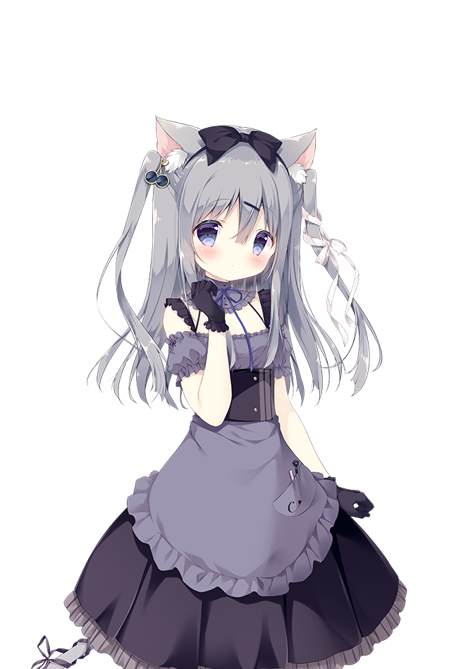 NintendoSwitch『あまいろショコラータ』