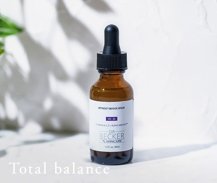 SEICOSME｜ナチュラル化粧品の販売