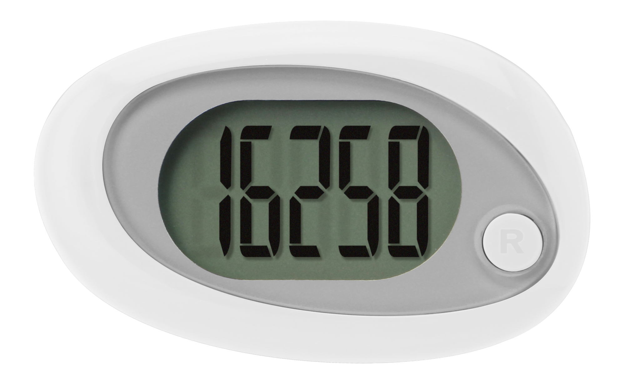 H-238歩数計 - 株式会社ドリテック