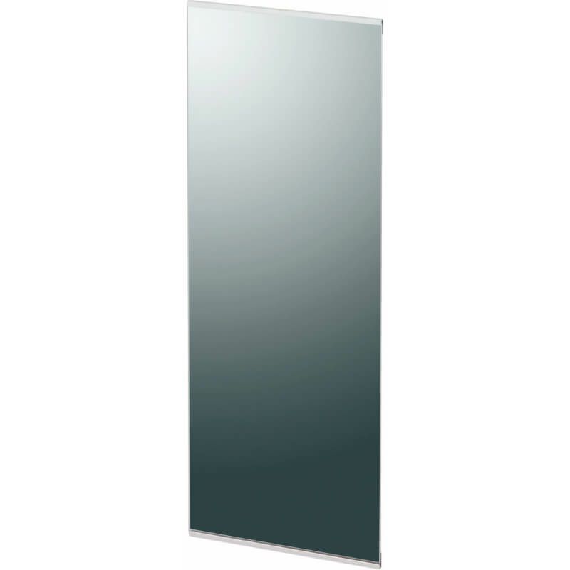 床下収納 スライドタイプ 深型600 □-C600-MAJ7 寸法(mm) 606×606×535