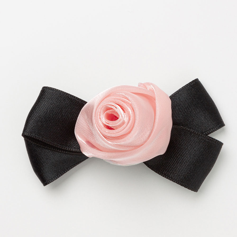 534402-d01_1000x.jpg?v=1712129963