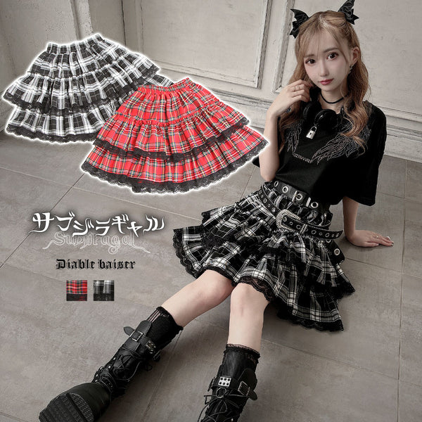 534597-01_600x600_crop_center.