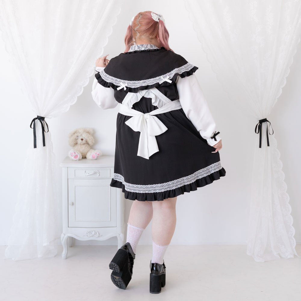 534674-03_1000x.jpg?v=1726709459