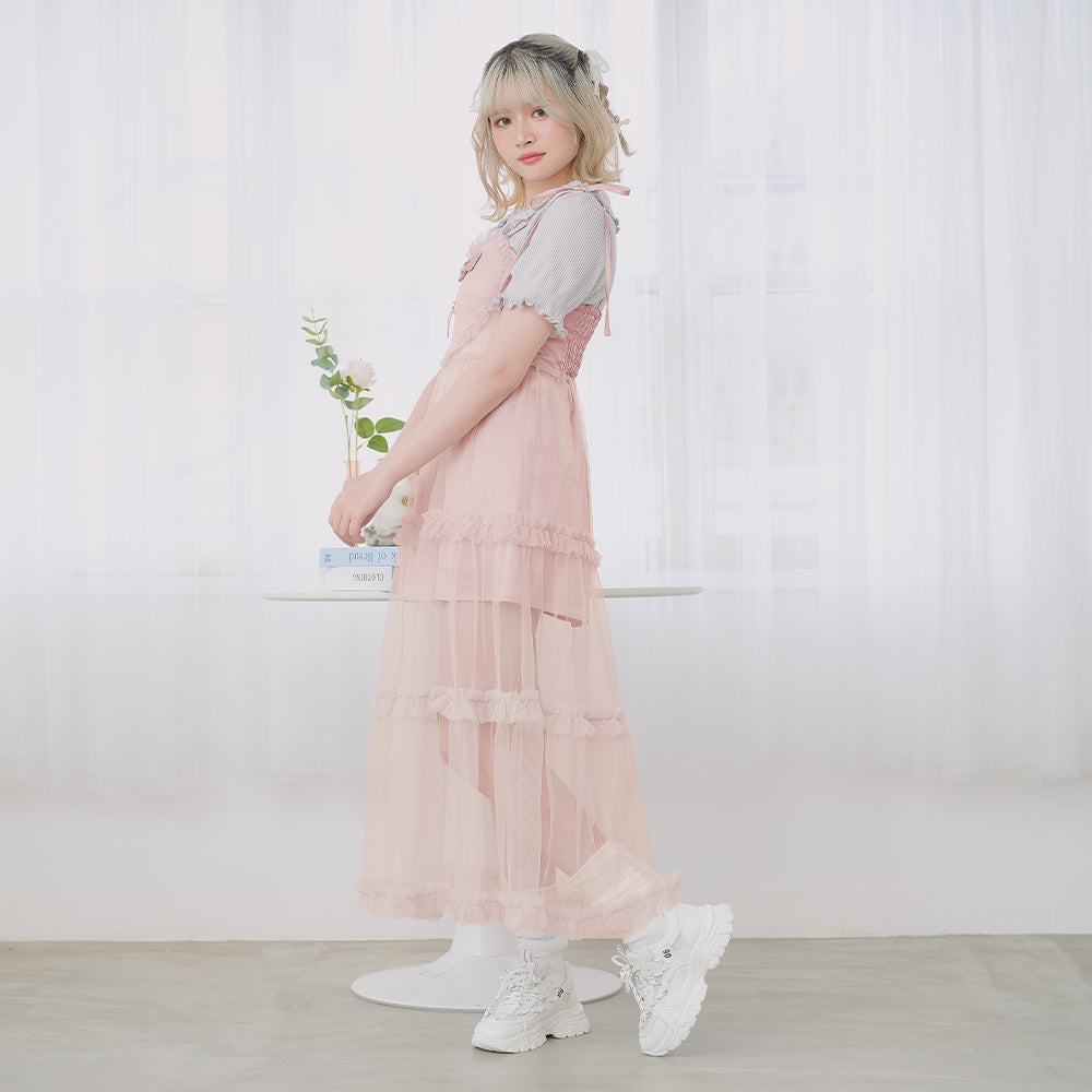 534332-08_1000x.jpg?v=1758093927