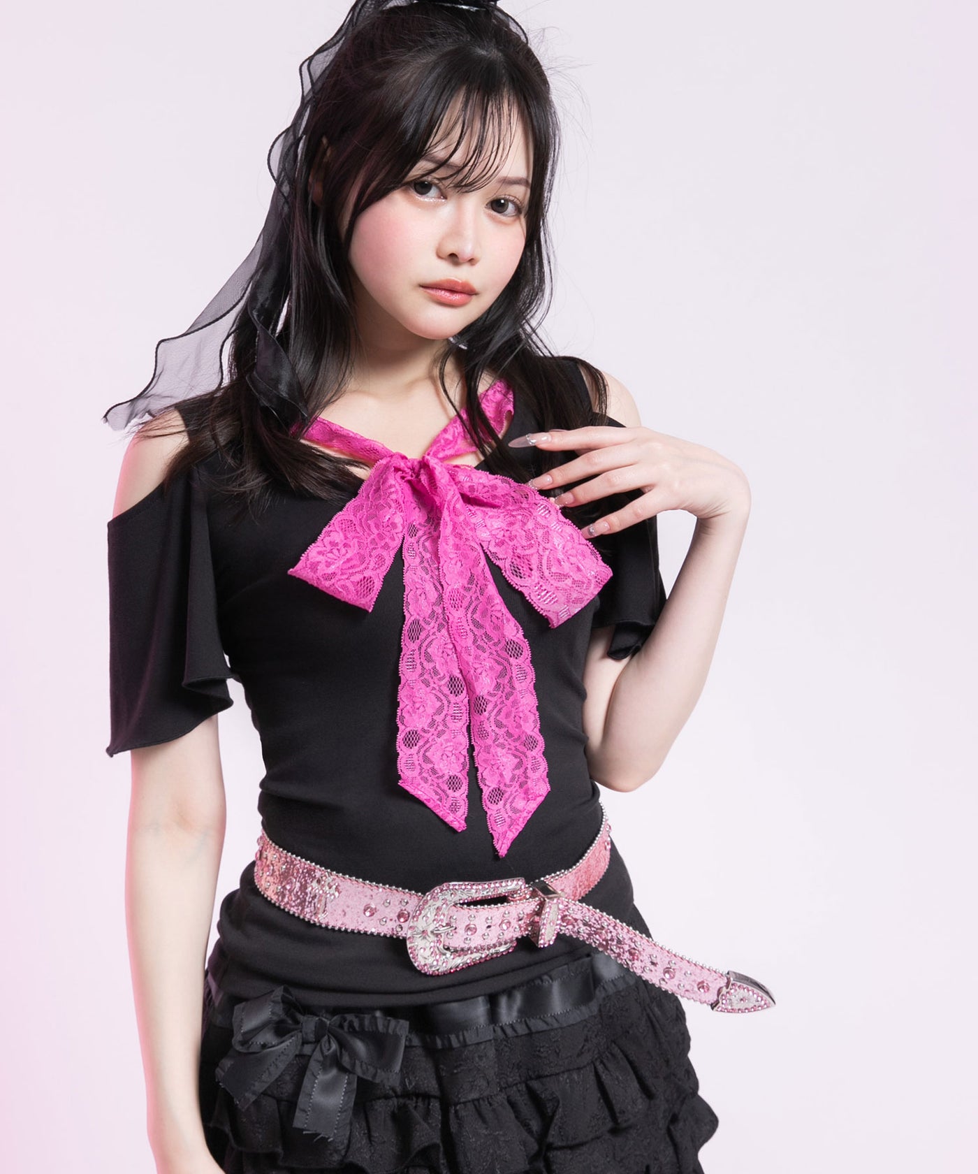 5355260002-01_1400x.jpg?v=