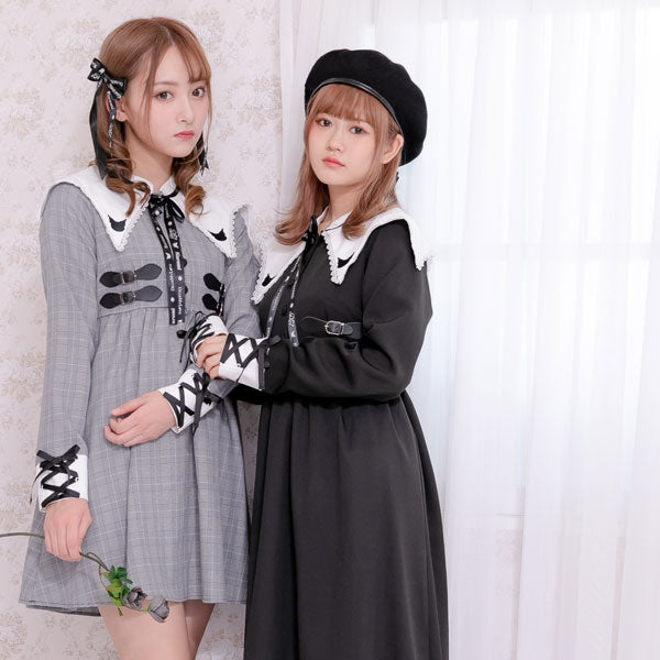 未使用級✨ディオール ロゴチャームベレー帽 グラデーション ウール