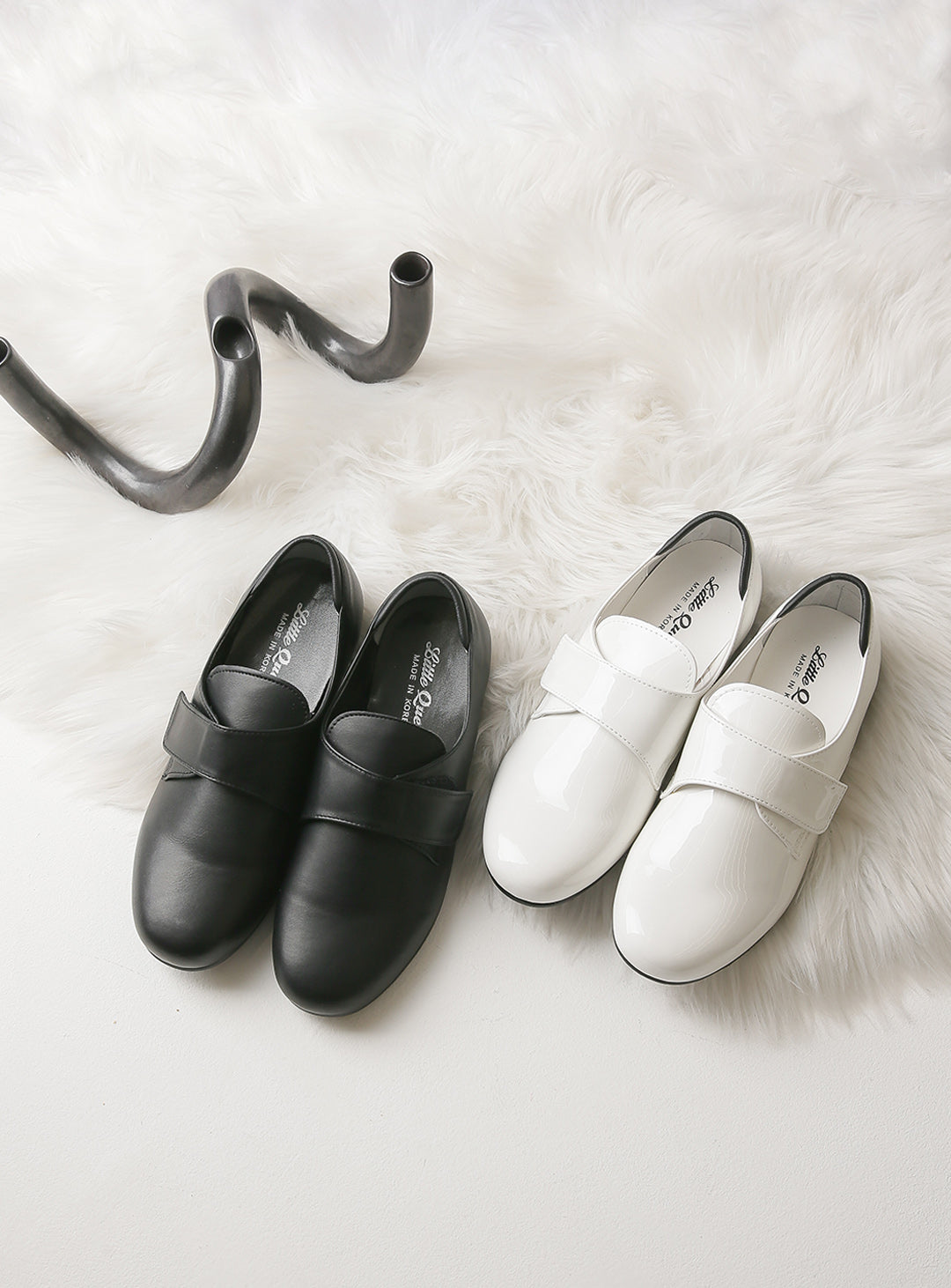 1_b3033d49-6056-43da-946b-