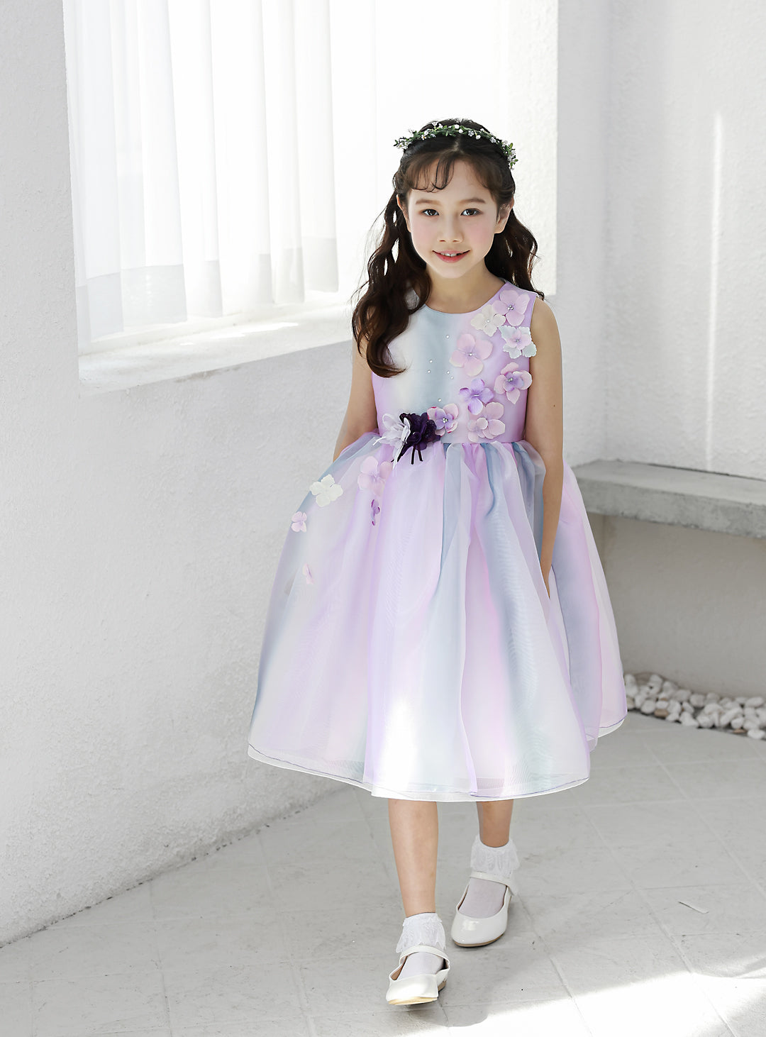 r-01.jpg?crop=center&height=