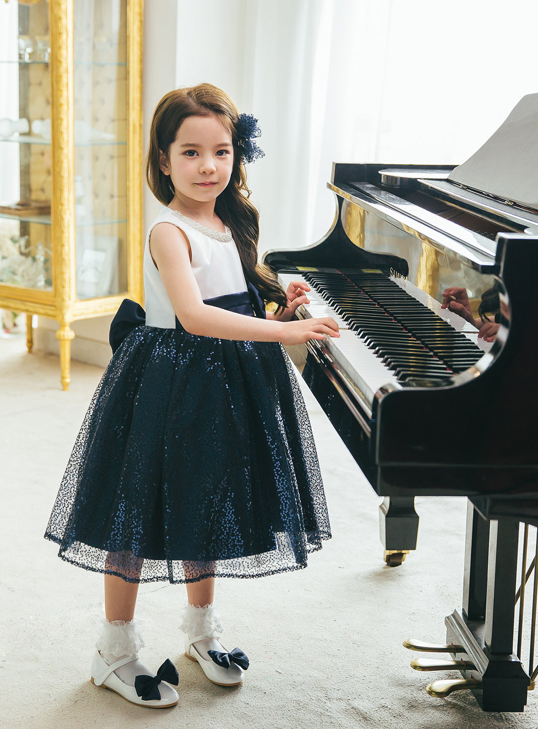 sadol_45-1_1.jpg?v=1717148683&