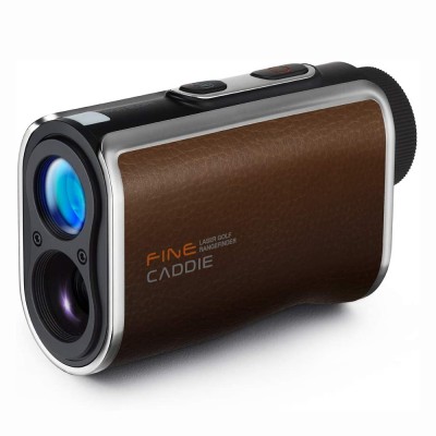 FineCaddie ファインキャディ J300とJ100の違いを徹底解説！ | 飛距離