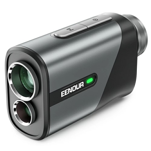 EENOUR Ultra-mini U800とU1000PROの違いを徹底解説！ | 飛距離が出る