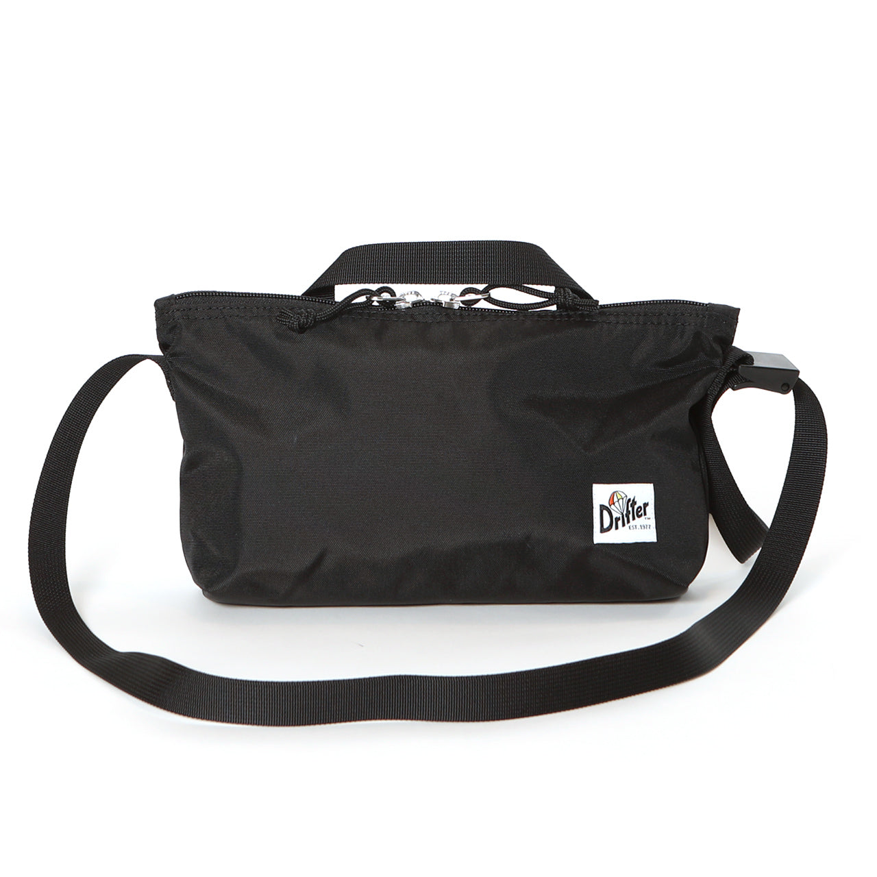 Drifter 20L ゲンテンバックカントリー Drifter 20L ゲンテンバック