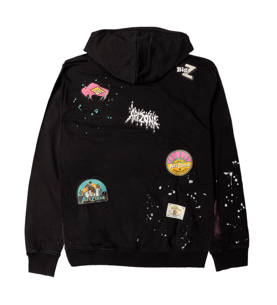 Splatter_Hoodie_Back_f17ad5ba-