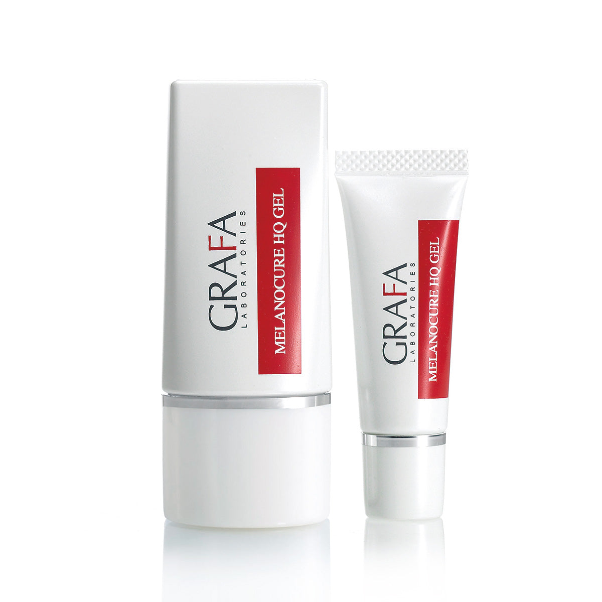 専用 グラファメラノキュアHQ5g×4 グラファ / メラノキュア HQの公式