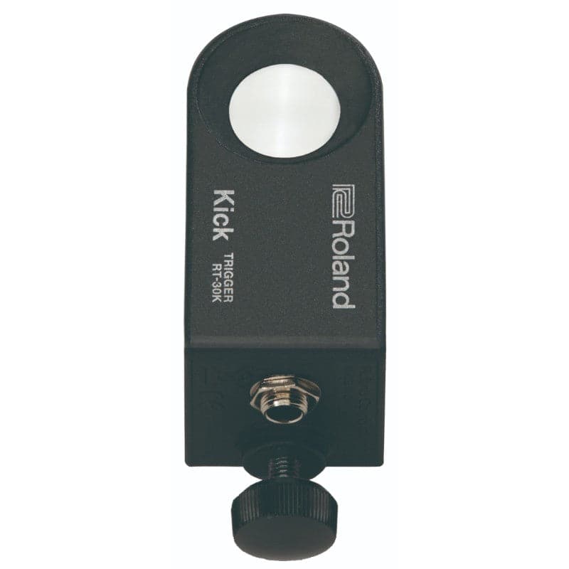 Roland RT-30K Acoustic Drum Trigger (kick)