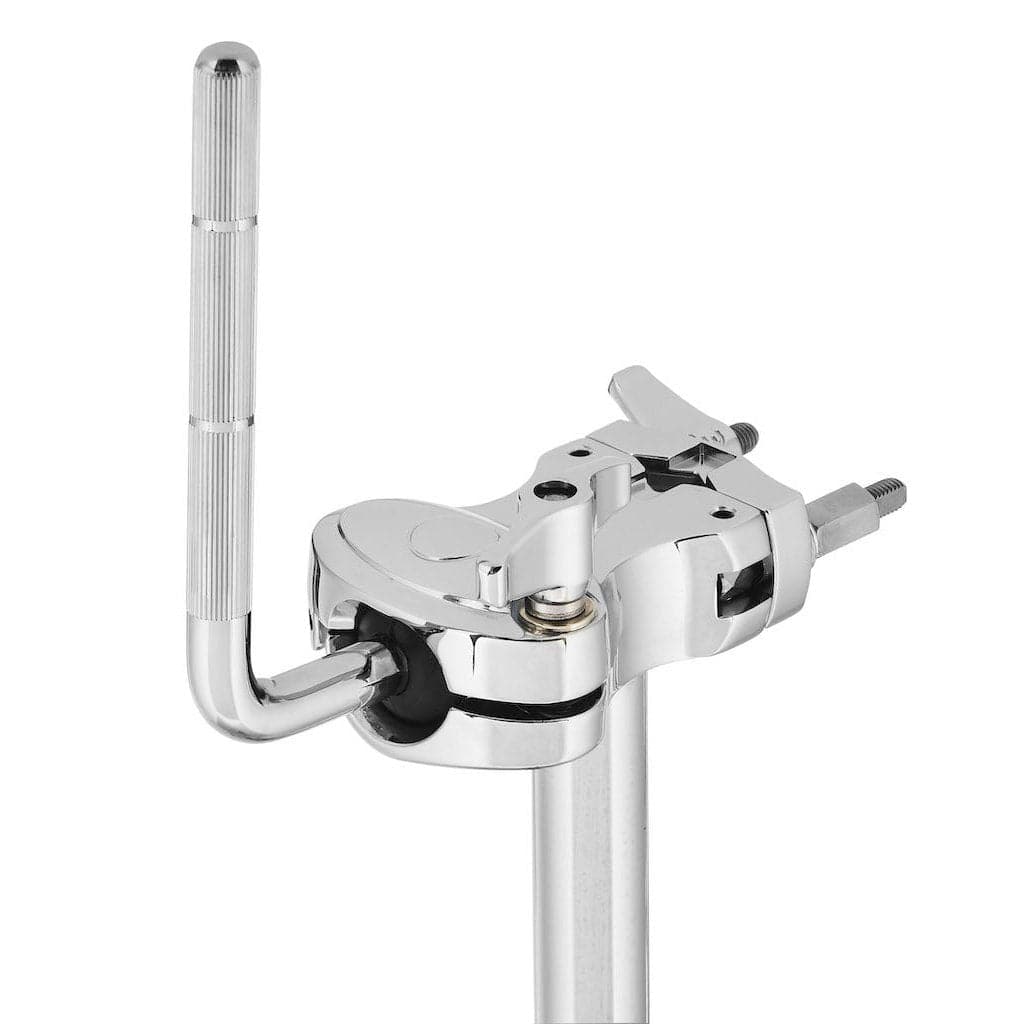 DW DWCP5791 5000 Series Single Tom/Cymbal Stand