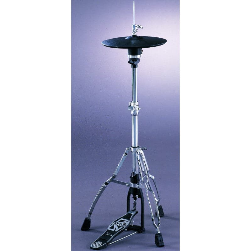 Roland VH-11 ハイハットスタンド セット □ご予約受付□ 【ハイハット