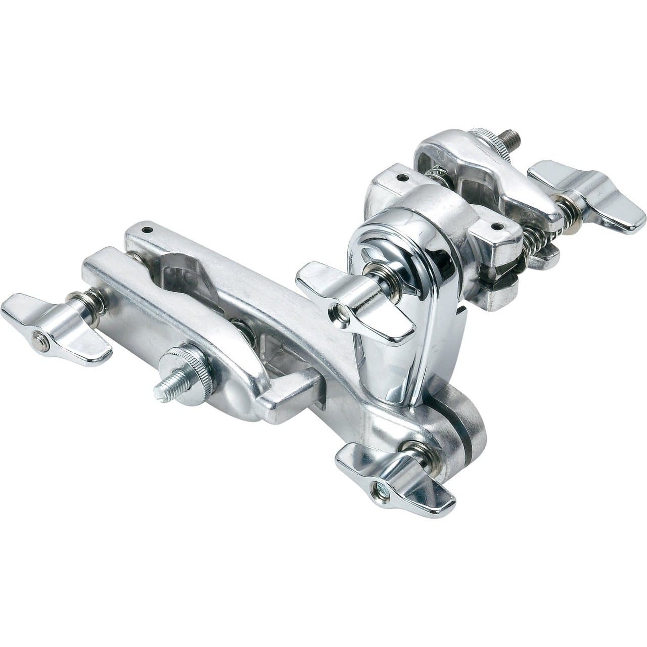 Tama Multi Clamp - MC67