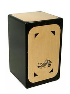 b*t様 カホン LP マリオ・コルテス WORLD BEAT スペイン製 b*t様