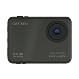 目的から製品を選ぶ | Yupiteru ドライブレコーダー