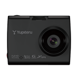 DRY-AS370WGc | Yupiteru（ユピテル） ドライブレコーダー