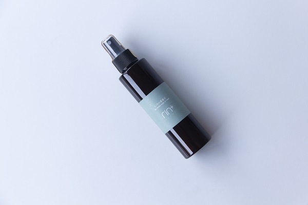 クロモジ蒸留水 150ml: 近畿エリア│DISCOVER WEST mall 【JR西日本