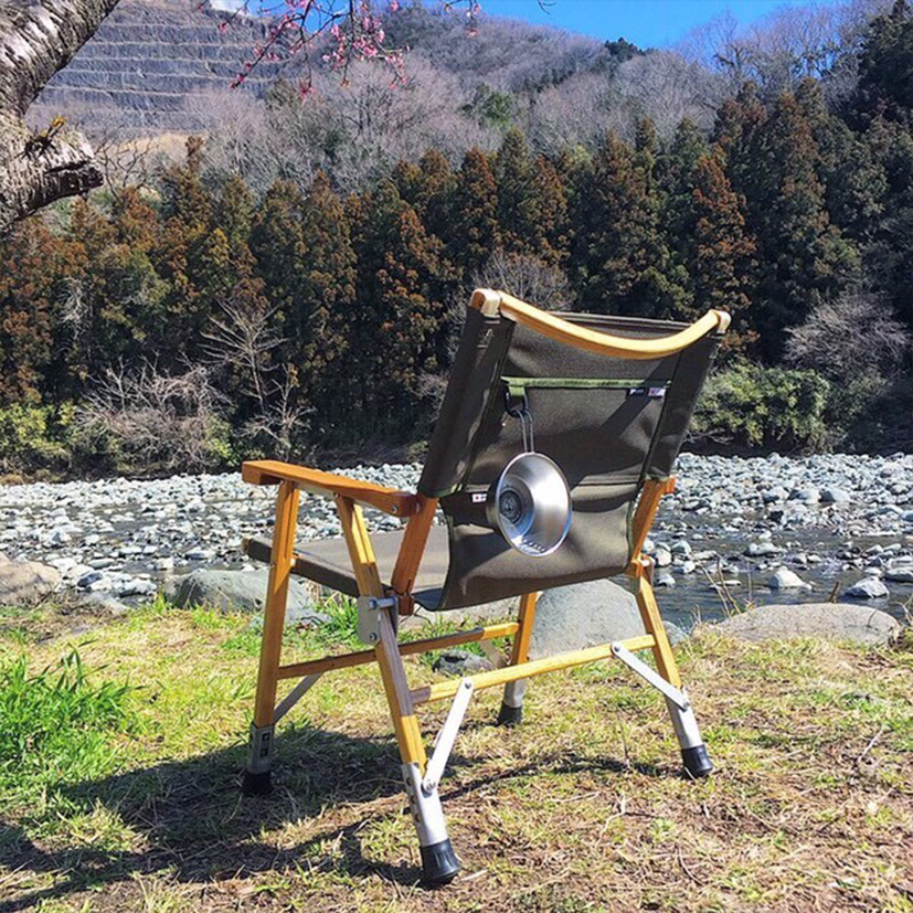 DEVISE WORKS 天板＋バリスティクスの脚セット DEVISE WORKS 天板＋